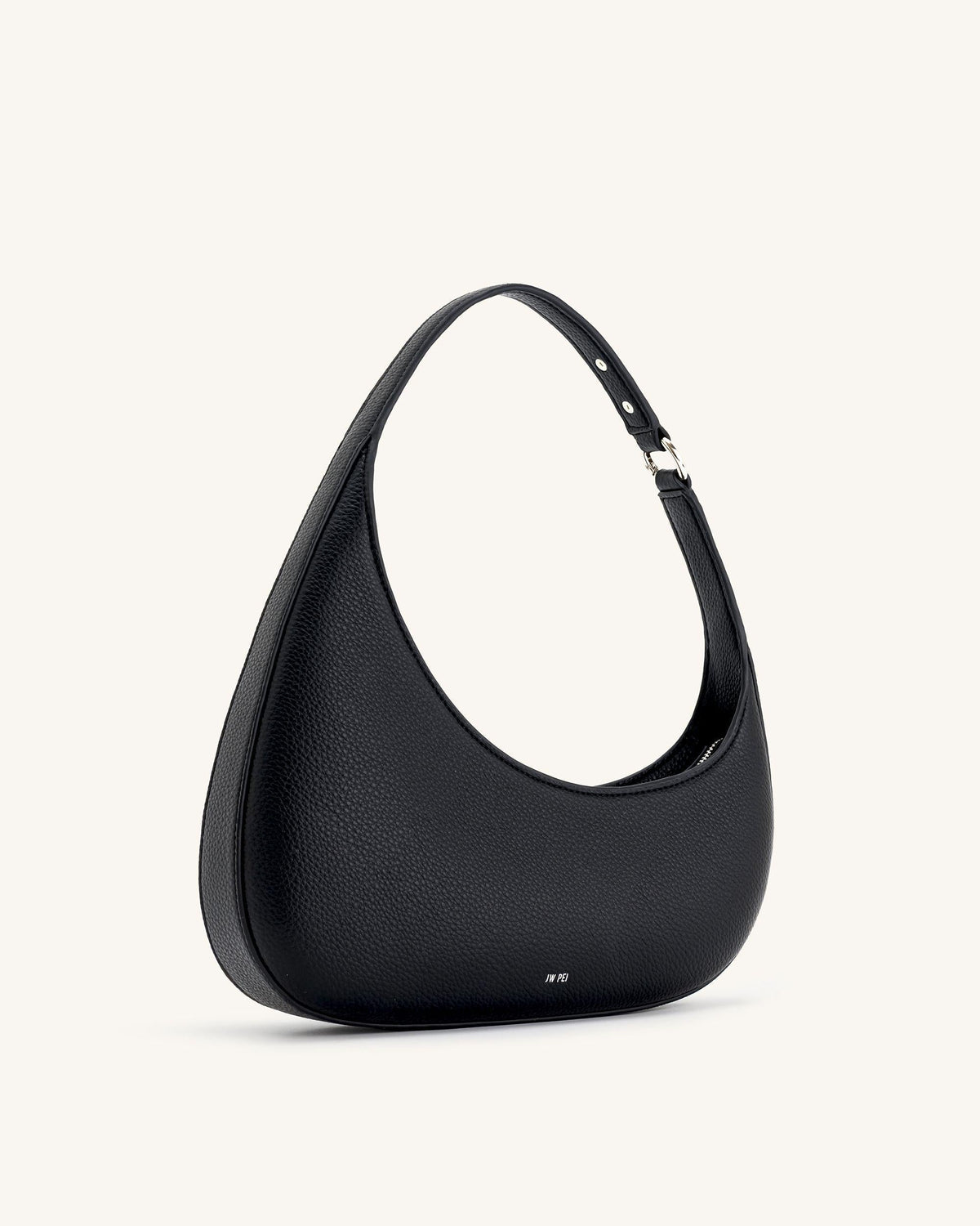 Anabel · Bolso de Hombro