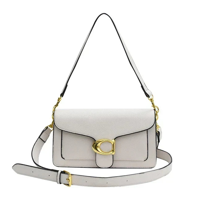 Gabriela · Bolso con Estilo
