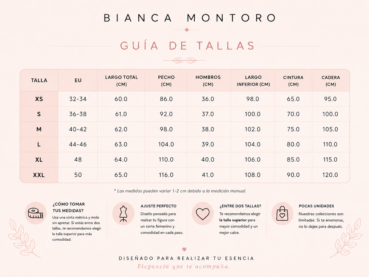 Clara | Conjunto blanco con top sin mangas y pantalones de pierna ancha