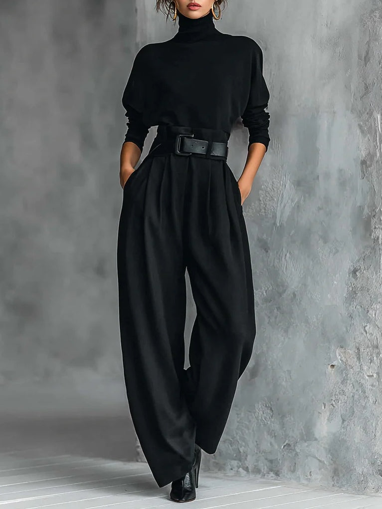 Ginevra | Conjunto Blanca Alma