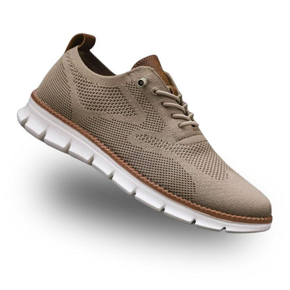 Zapatillas Ultra Cómodas