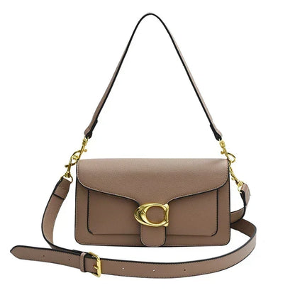 Gabriela · Bolso con Estilo