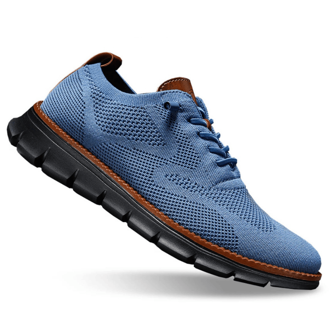 Zapatillas Ultra Cómodas