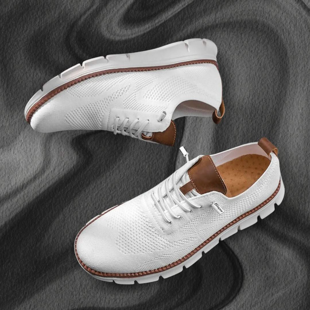Zapatillas Ultra Cómodas