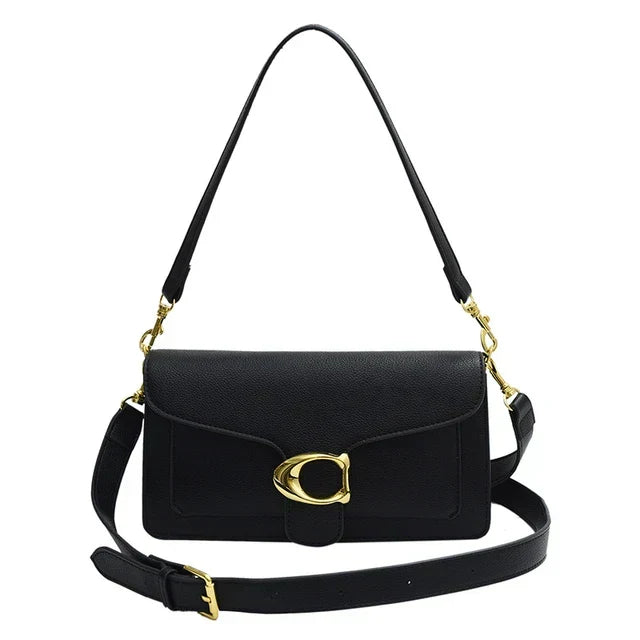 Gabriela · Bolso con Estilo