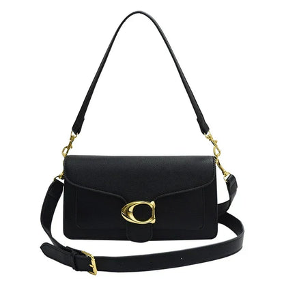 Gabriela · Bolso con Estilo