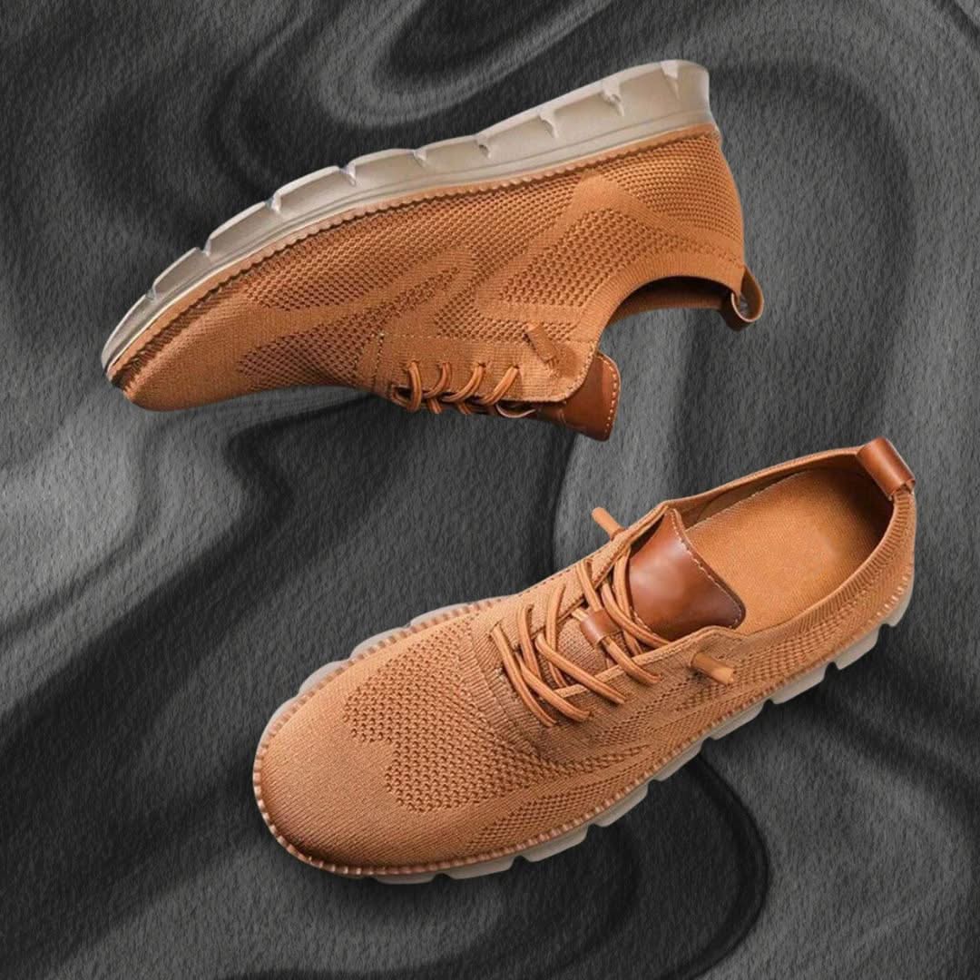 Zapatillas Ultra Cómodas