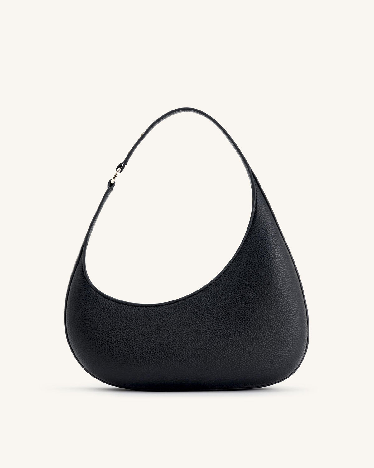 Anabel · Bolso de Hombro