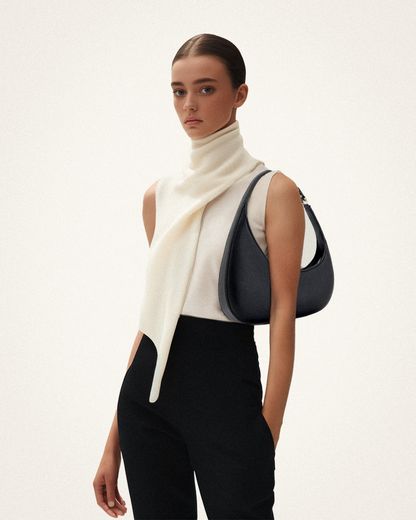 Anabel · Bolso de Hombro