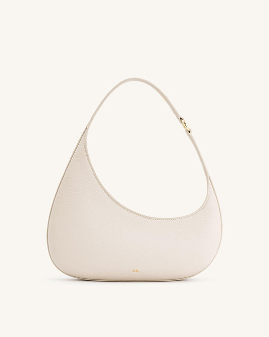 Anabel · Bolso de Hombro