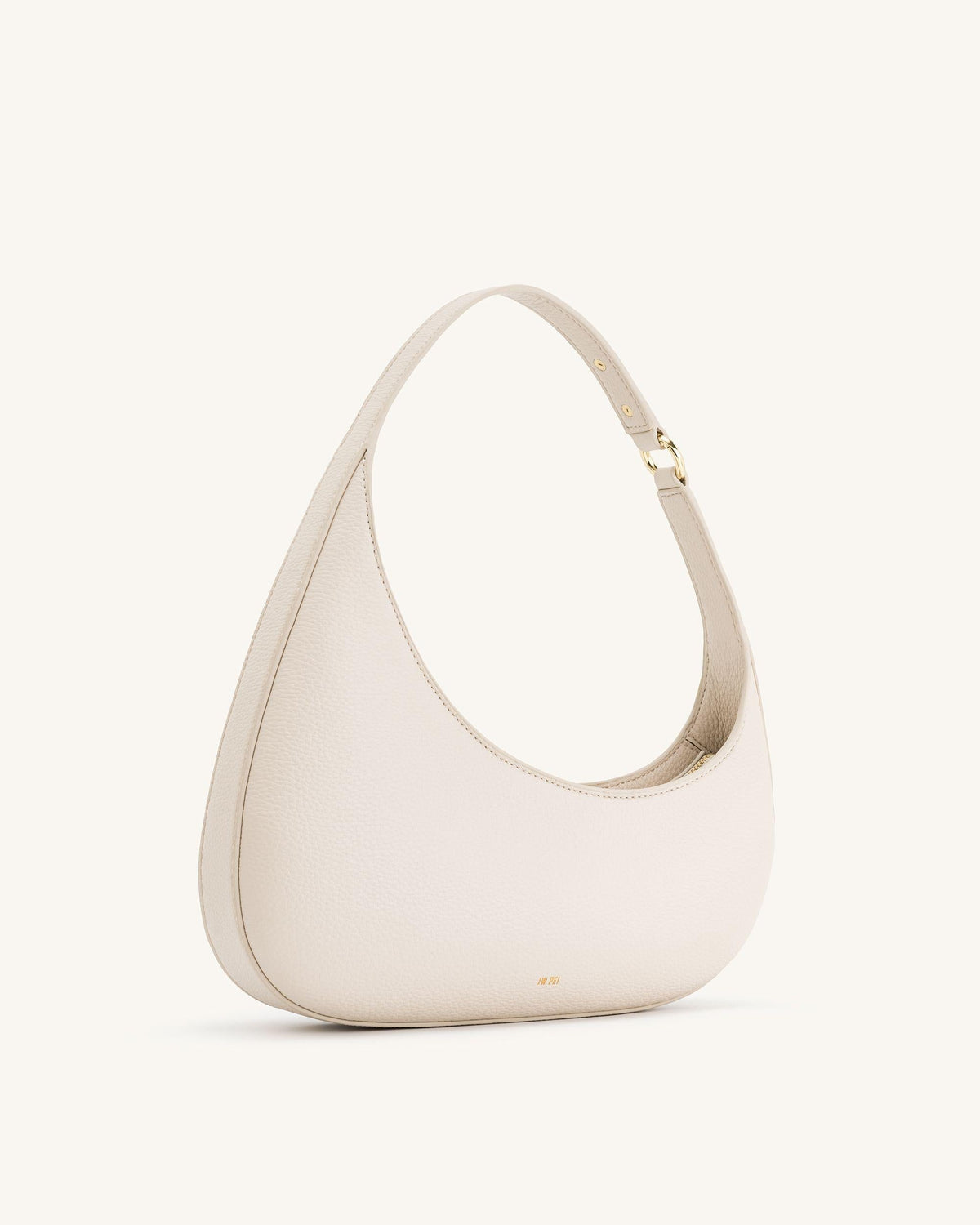 Anabel · Bolso de Hombro