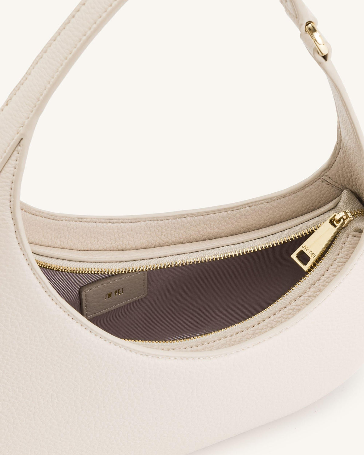 Anabel · Bolso de Hombro