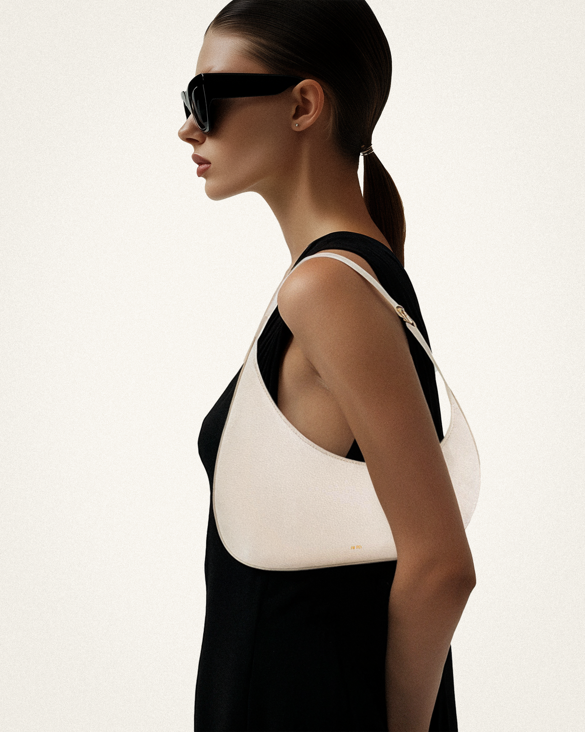 Anabel · Bolso de Hombro