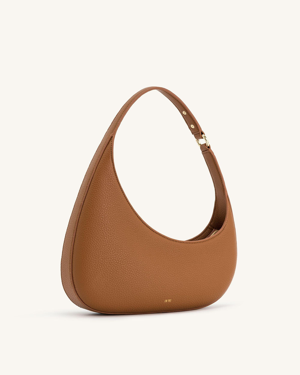 Anabel · Bolso de Hombro