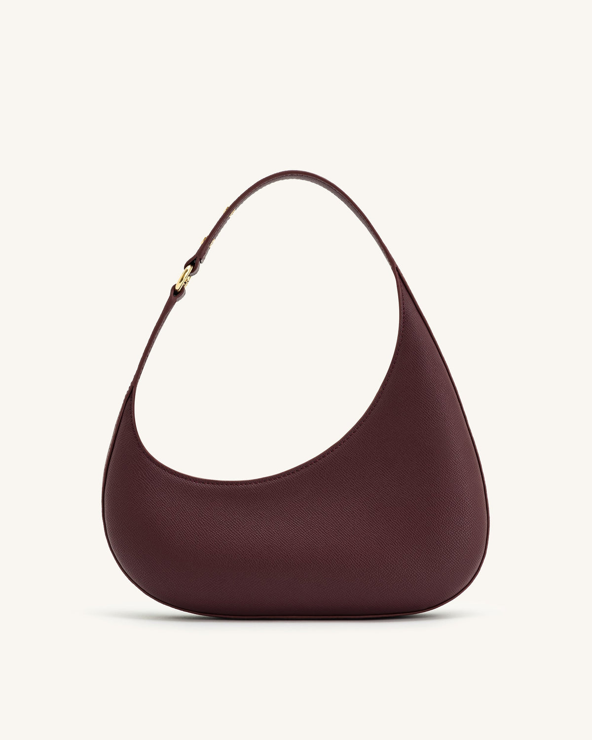 Anabel · Bolso de Hombro