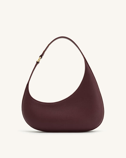 Anabel · Bolso de Hombro