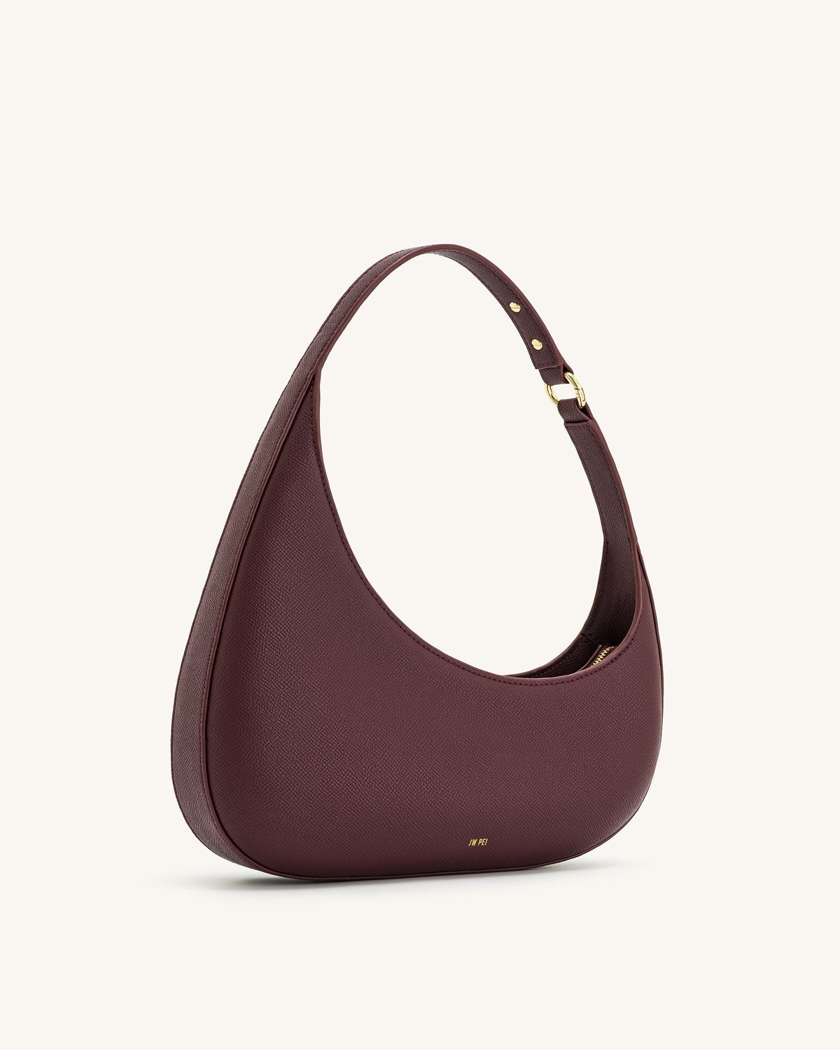 Anabel · Bolso de Hombro