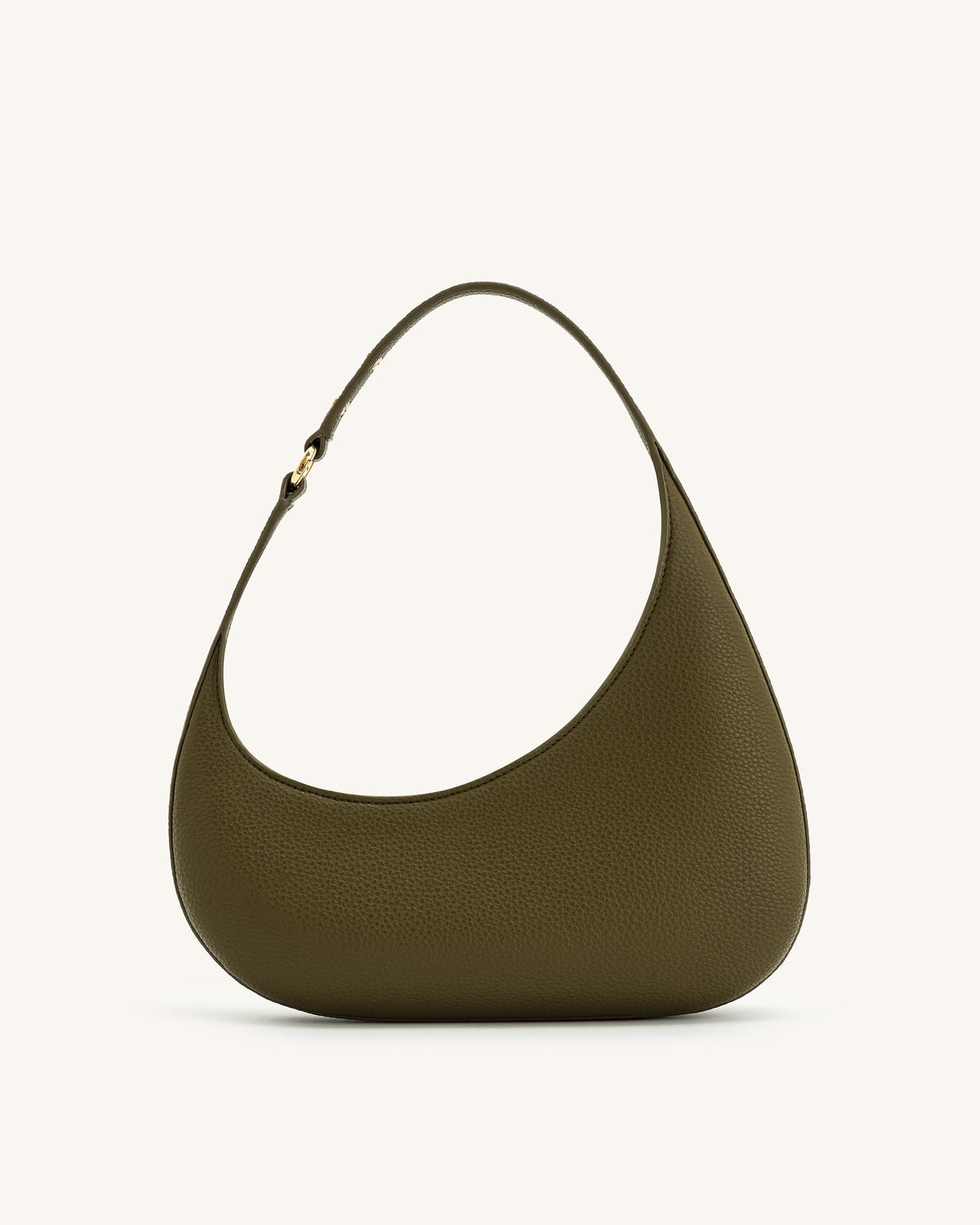Anabel · Bolso de Hombro