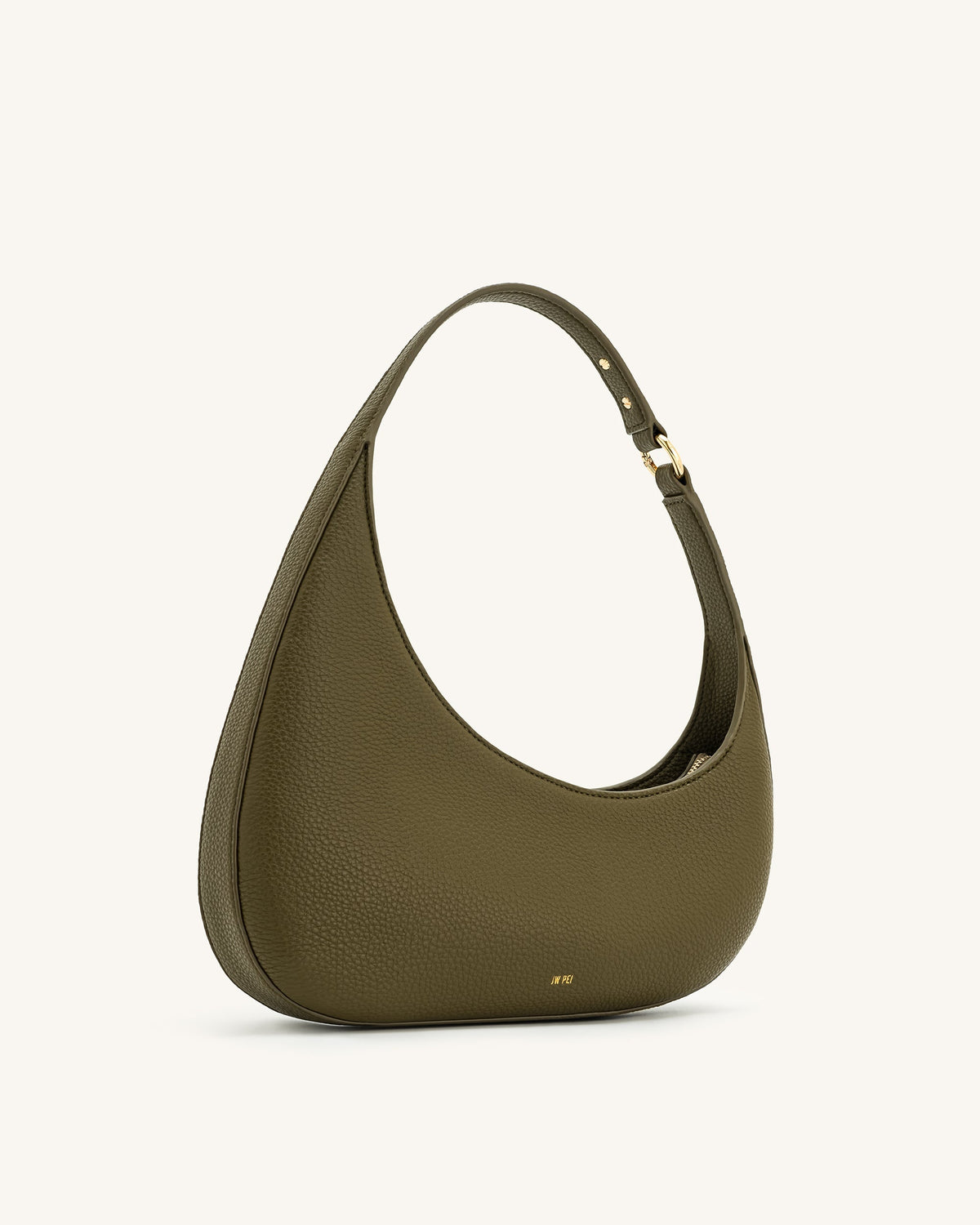 Anabel · Bolso de Hombro