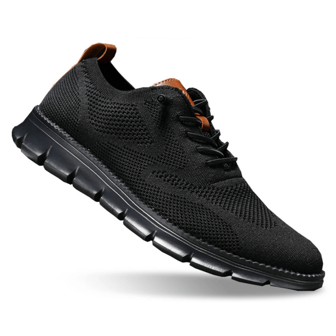 Zapatillas Ultra Cómodas