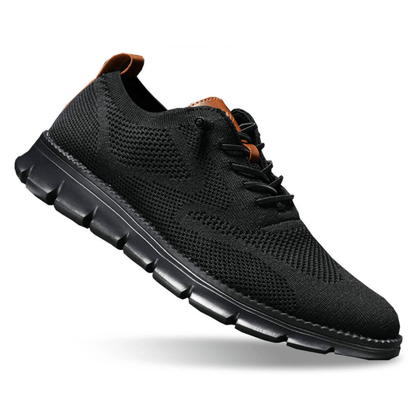 Zapatillas Ultra Cómodas