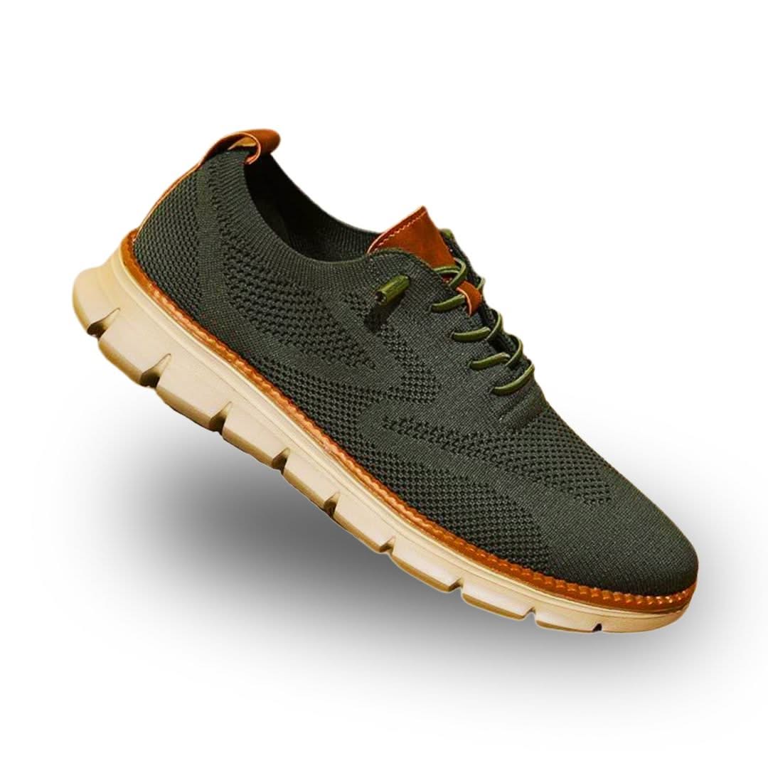 Zapatillas Ultra Cómodas
