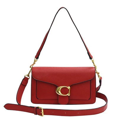 Gabriela · Bolso con Estilo