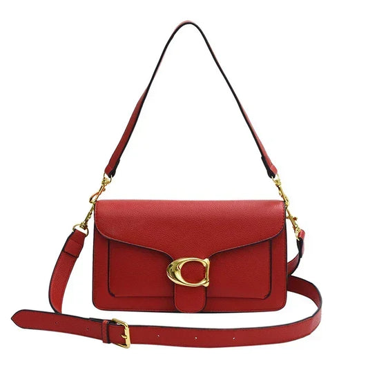 Gabriela · Bolso con Estilo