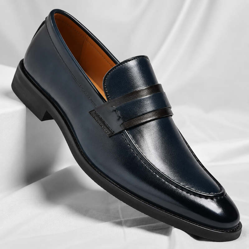 Mocasines Penny