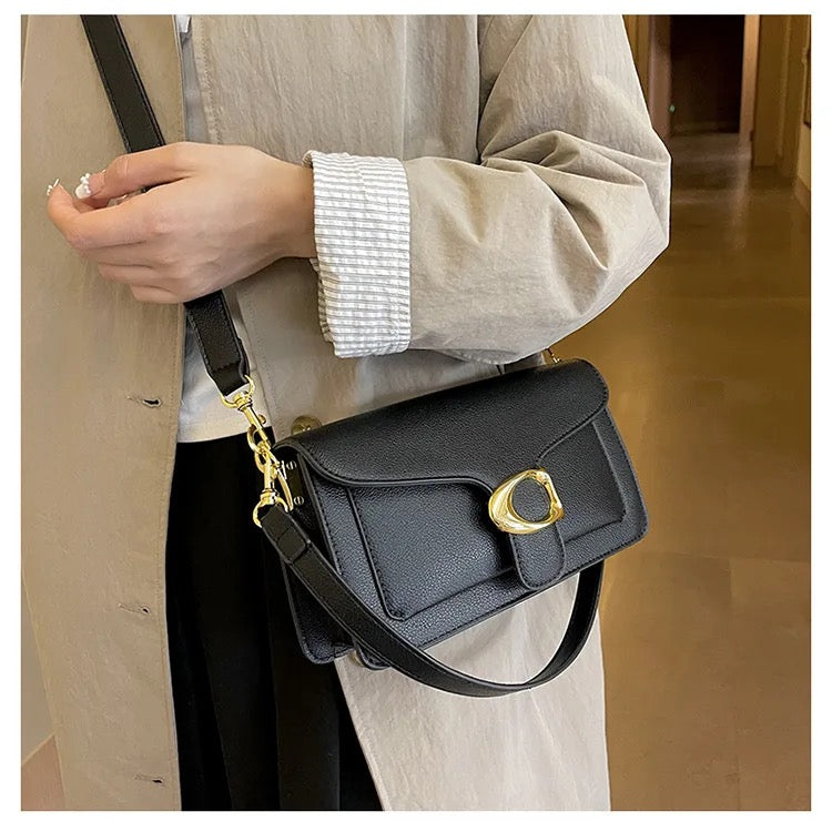Gabriela · Bolso con Estilo