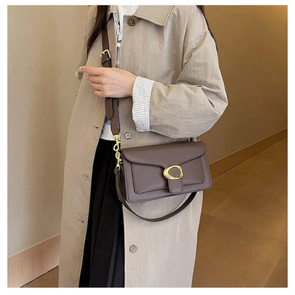 Gabriela · Bolso con Estilo