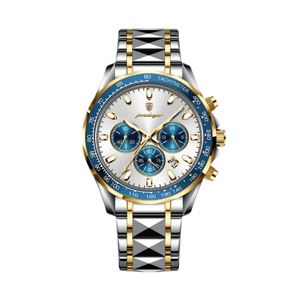 Reloj Dominante