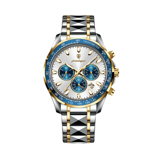 Reloj Dominante
