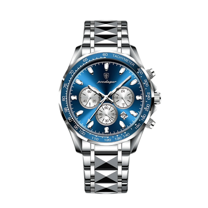 Reloj Dominante