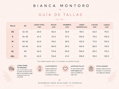 Clara | Conjunto blanco con top sin mangas y pantalones de pierna ancha