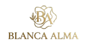 Blanca Alma