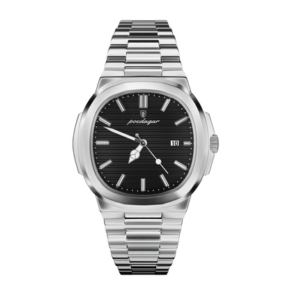 Reloj Nautilus - 41mm