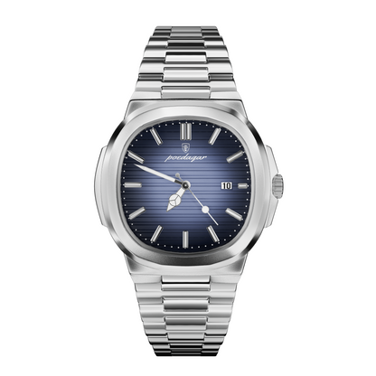 Reloj Nautilus - 41mm