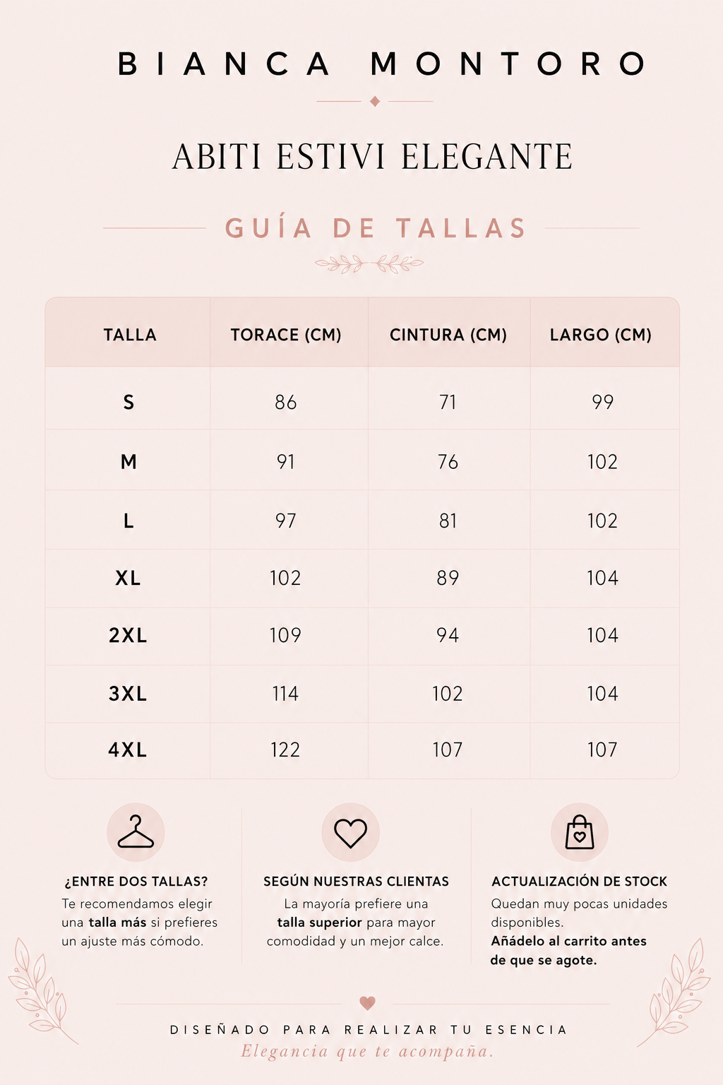 Yanira | Vestido plisado con un solo hombro