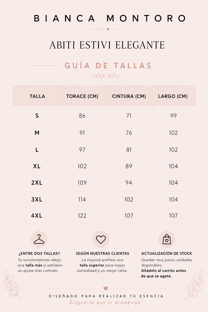 Yanira | Vestido plisado con un solo hombro