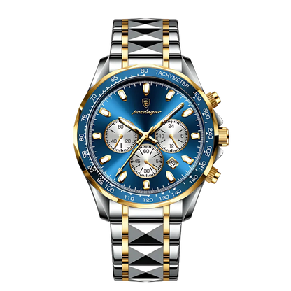 Reloj Dominante