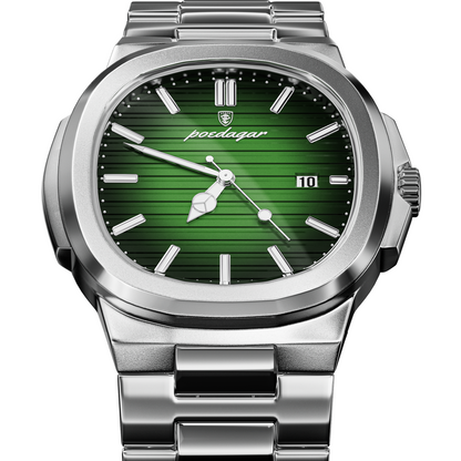 Reloj Nautilus - 41mm