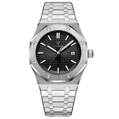 Reloj King's Oak - 41mm