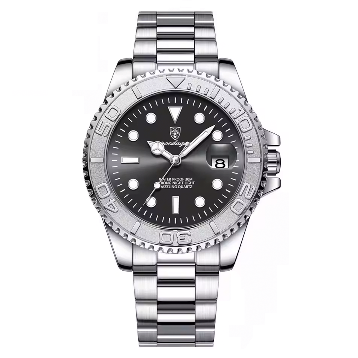 Reloj Imperium - 40mm