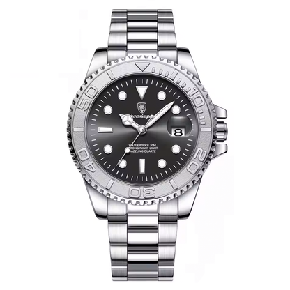 Reloj Imperium - 40mm