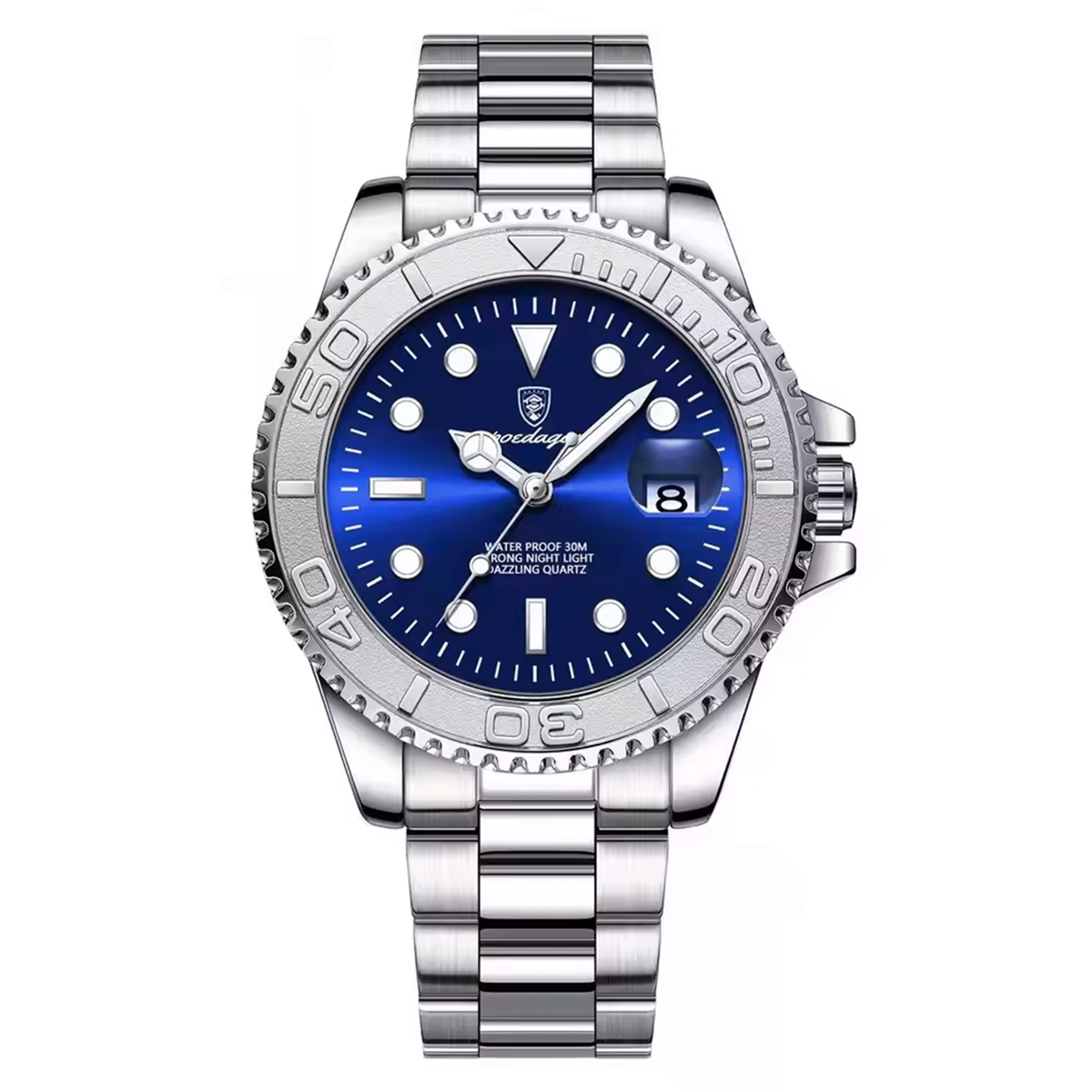 Reloj Imperium - 40mm