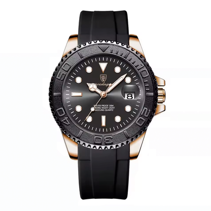 Reloj Imperium - 40mm