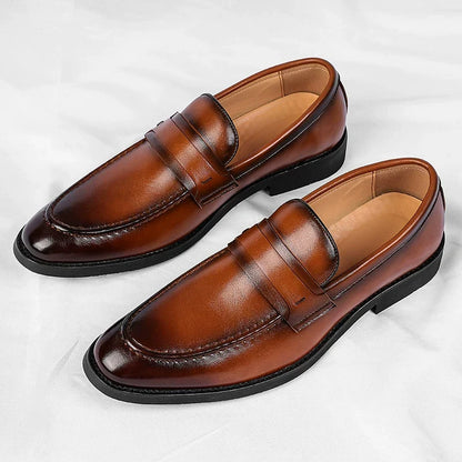 Mocasines Penny