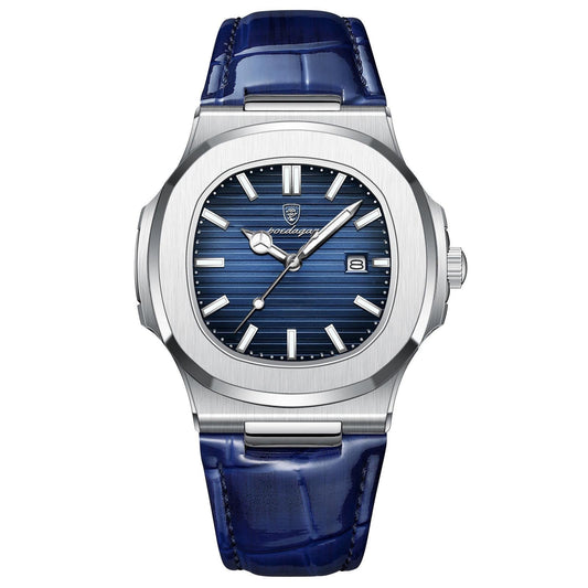 Reloj Regalia - 41mm