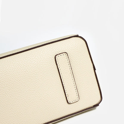Aurelia · Bolso Bandolera